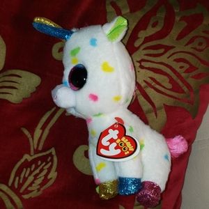 Ty beanie boos Harmonie